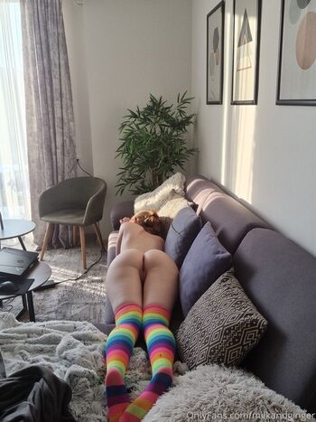 Sadie Safir Leaked Nude OnlyFans (Photo 19)