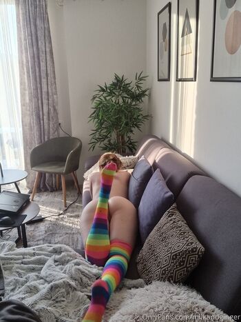 Sadie Safir Leaked Nude OnlyFans (Photo 20)