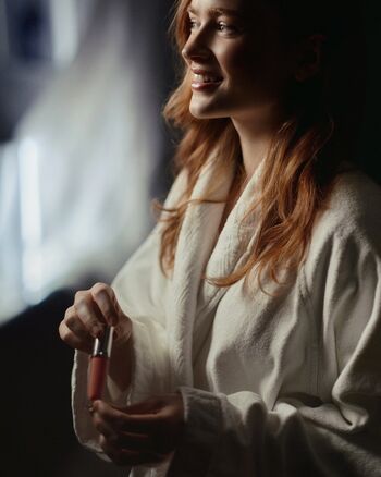 Sadie Sink