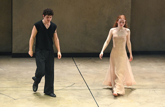 Sadie Sink Leaked Nude OnlyFans (Photo 523)