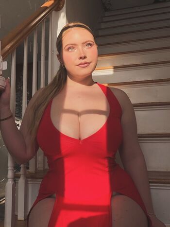 Sadie Stone aka Sadie8808