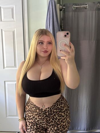 Sadie Stone