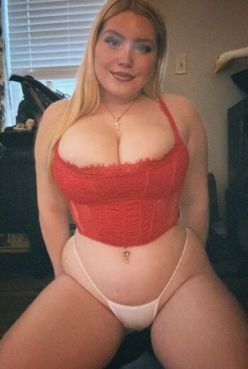 Sadie Stone