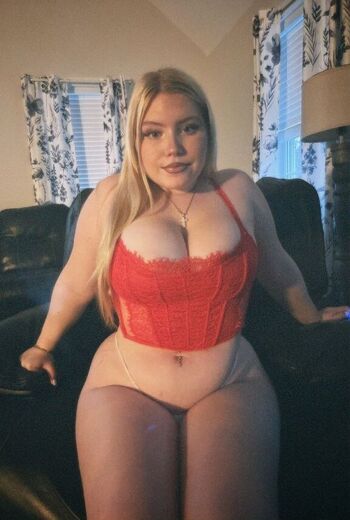 Sadie Stone