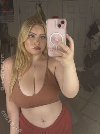 Sadie Stone