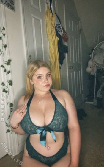 Sadie Stone