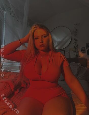 Sadie Stone