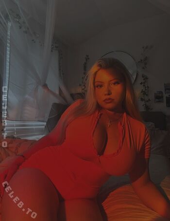 Sadie Stone