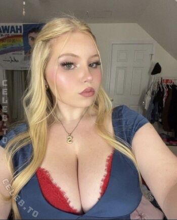 Sadie Stone