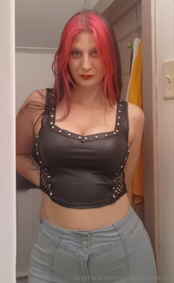 sadosatankitty69