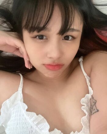 sadparu Leaked Nude OnlyFans (Photo 37)