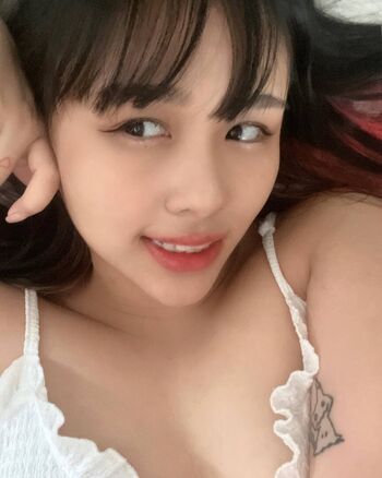 sadparu Leaked Nude OnlyFans (Photo 38)