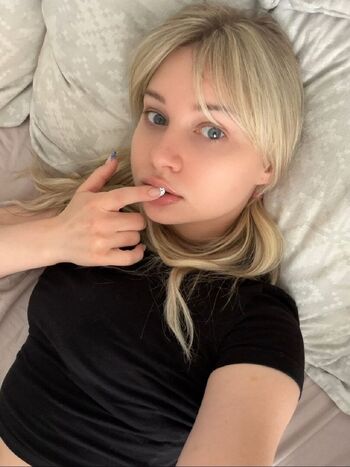 Sagemommy Leaked Nude OnlyFans (Photo 8)