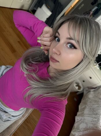 Sagemommy