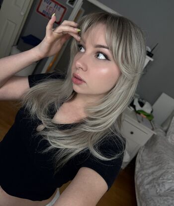 Sagemommy