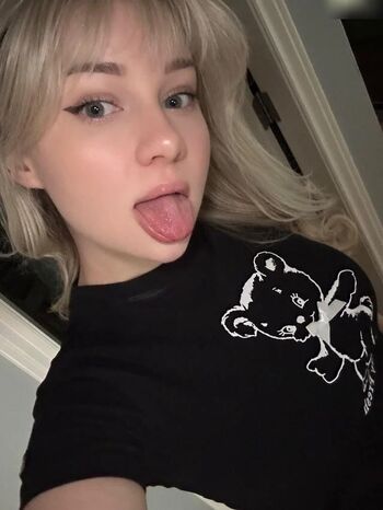 Sagemommy