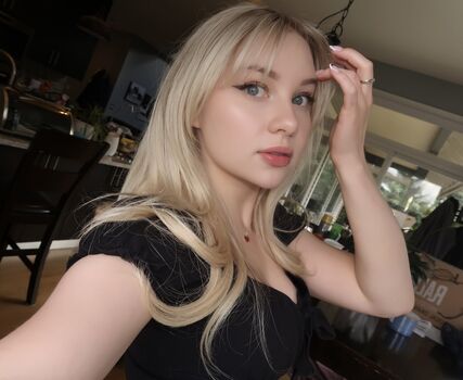 Sagemommy