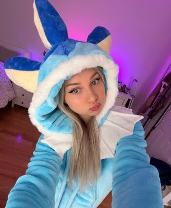 Sagemommy