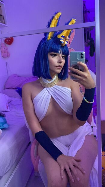 Sagira