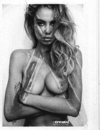 Sahara_ray Leaked Nude OnlyFans (Photo 66)
