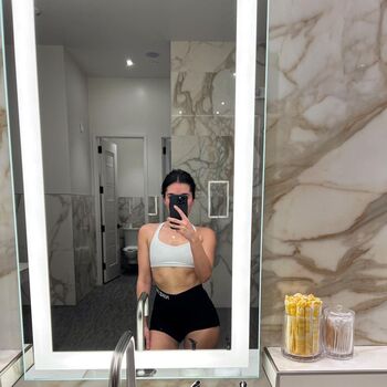 saharitta