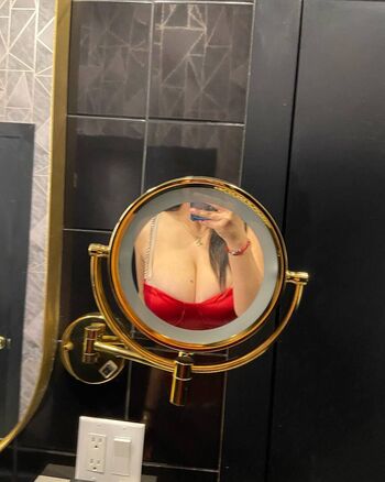 saidaayon Leaked Nude OnlyFans (Photo 9)