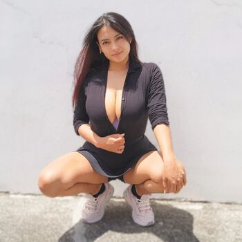 Saiilormoon