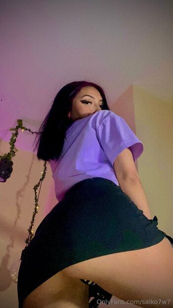 saiko7v7