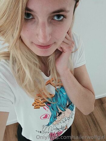 sailerwolfgirl