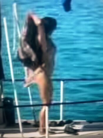Sailing The Far Side