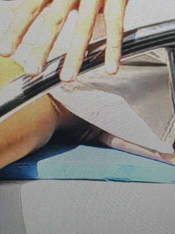 Sailing The Far Side Leaked Nude OnlyFans (Photo 32)