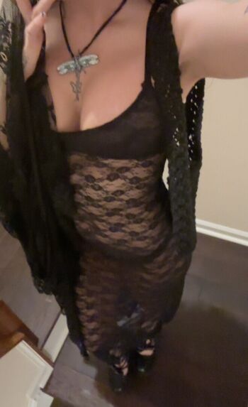 sailorp69 Leaked Nude OnlyFans (Photo 10)