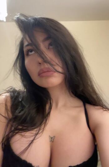 sailorp69 Leaked Nude OnlyFans (Photo 11)