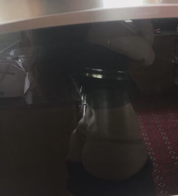 sailorp69 Leaked Nude OnlyFans (Photo 12)