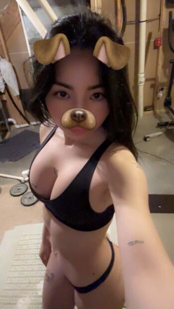 sailorp69 Leaked Nude OnlyFans (Photo 15)