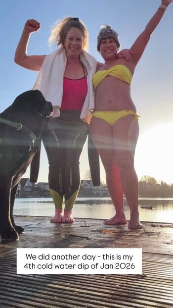Saira Khan Leaked Nude OnlyFans (Photo 46)