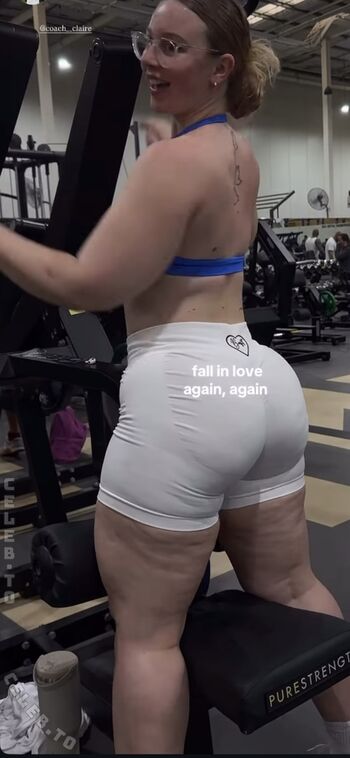 sajaamyee Leaked Nude OnlyFans (Photo 8)