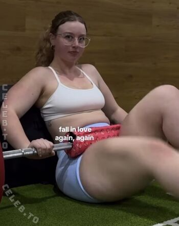 sajaamyee Leaked Nude OnlyFans (Photo 9)
