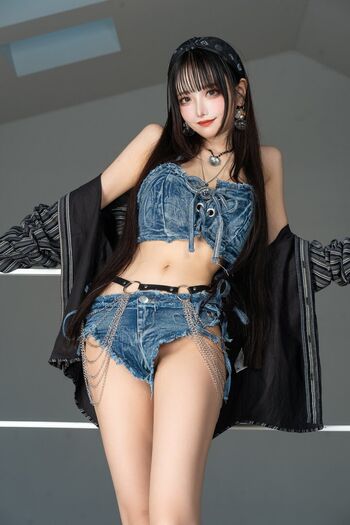 Saki_Castle Leaked Nude OnlyFans (Photo 10)