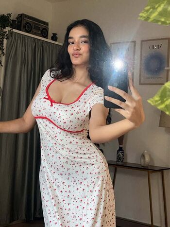Sakshi Pandey