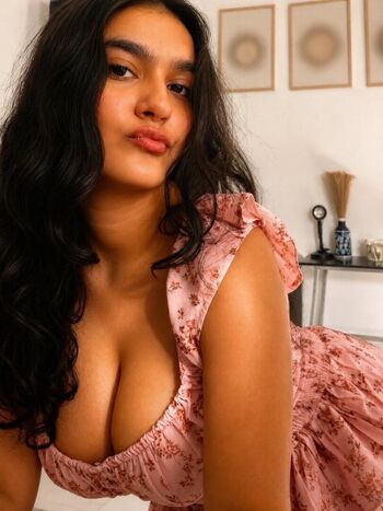 Sakshi Pandey