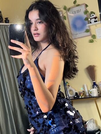 Sakshi Pandey