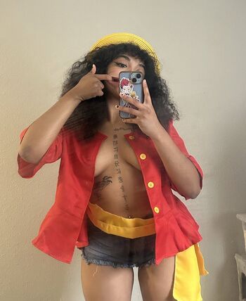 sakunakitty Leaked Nude OnlyFans (Photo 5)