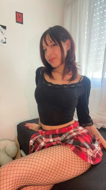 sakura.okada_