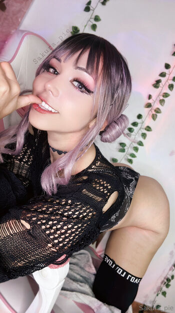 sakura_pie Leaked Nude OnlyFans (Photo 28)