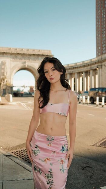 Sakura Shymko