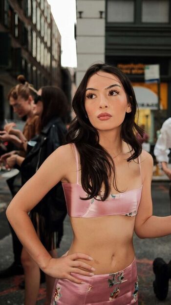 Sakura Shymko