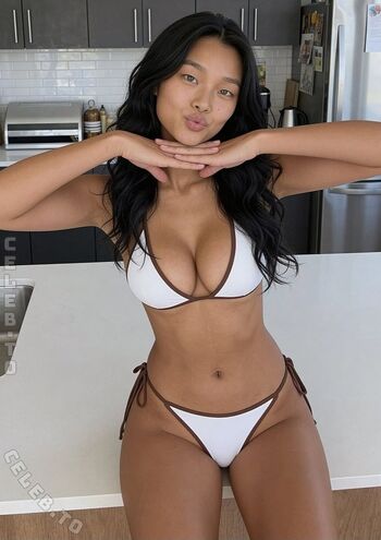 Sakura Vale Leaked Nude OnlyFans (Photo 8)