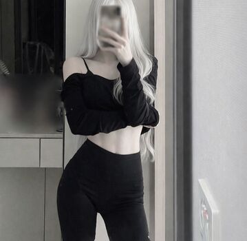 Sakura06 Leaked Nude OnlyFans (Photo 1)