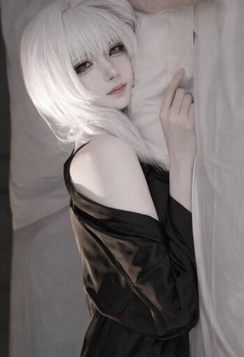 Sakura06 Leaked Nude OnlyFans (Photo 2)